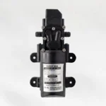 12 volt water pump