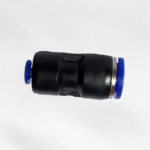 6 12mm Pg Connector