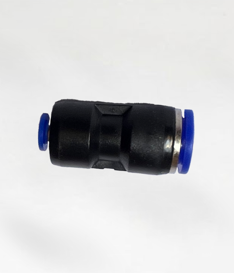 6 12mm Pg Connector