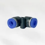 6mm-air-water-elbow-fitting-misting-system