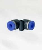 6mm-air-water-elbow-fitting-misting-system