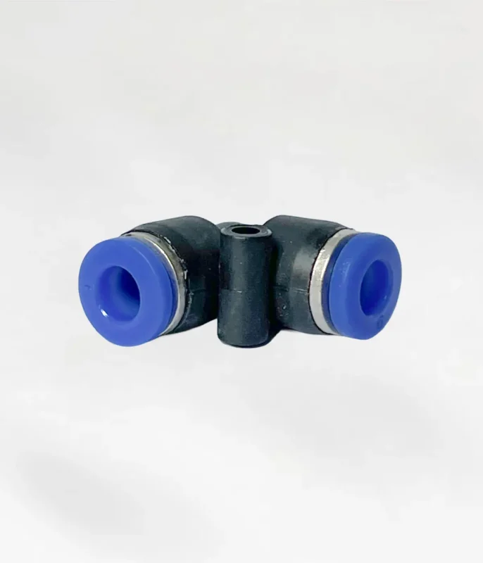 6mm-air-water-elbow-fitting-misting-system