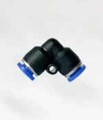 6mm-pneumatic-elbow-90-degree-connector
