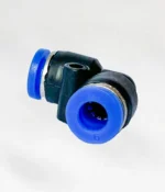 6mm-pneumatic-elbow-connector-push-fit