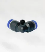 6mm-push-fit-tube-elbow-connector