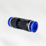 6mm secket Connector