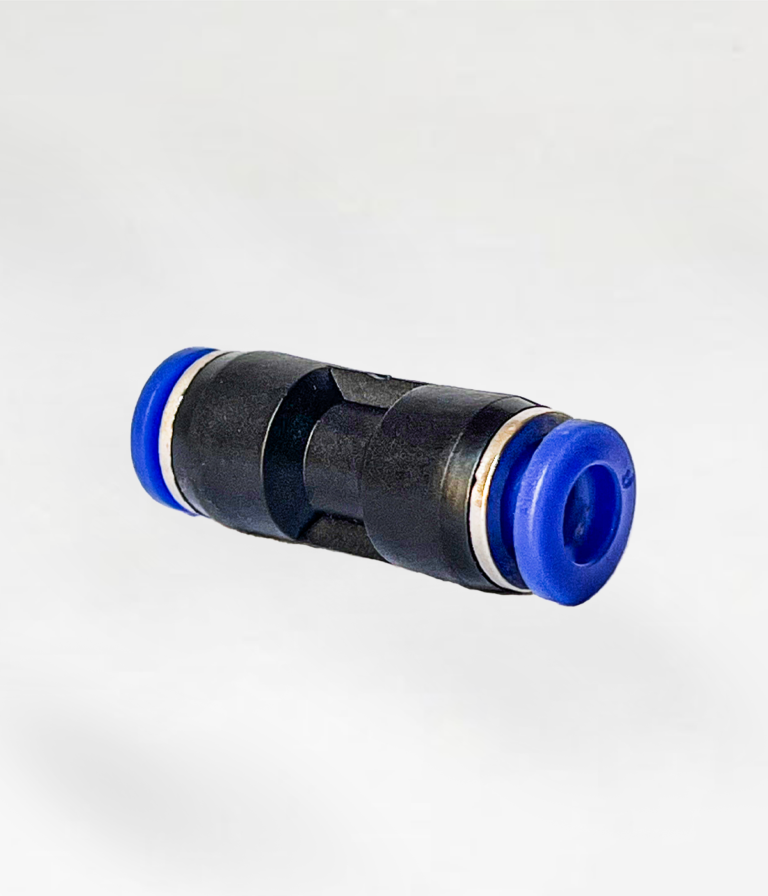 6mm secket Connector