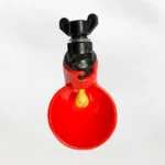 buy bird auto drinker