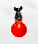 buy bird auto drinker