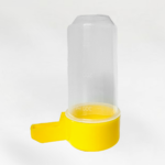 ird-water-feeder-transparent-yellow-base-front