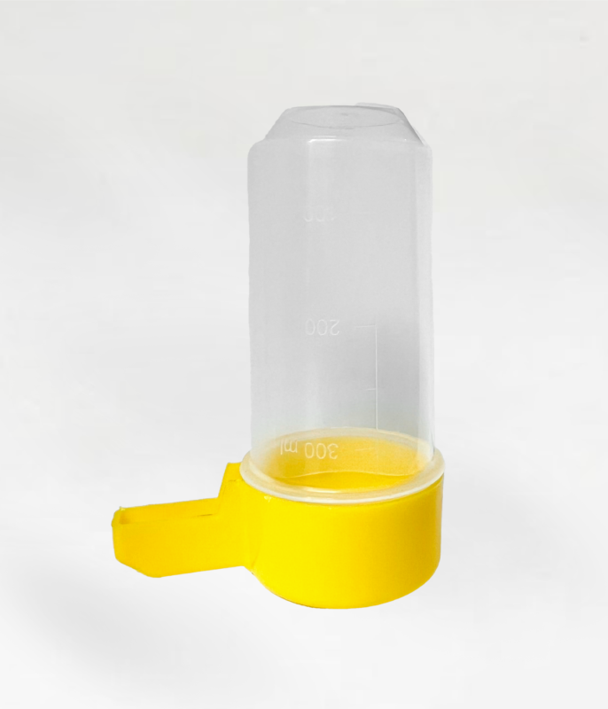 ird-water-feeder-transparent-yellow-base-front
