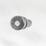 mist nozze 4010