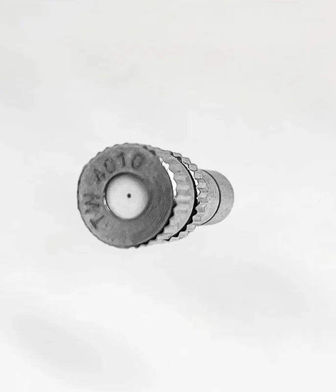 mist nozze 4010