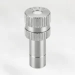 3010 mist nozzle