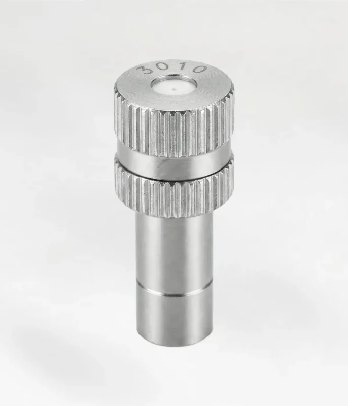 3010 mist nozzle