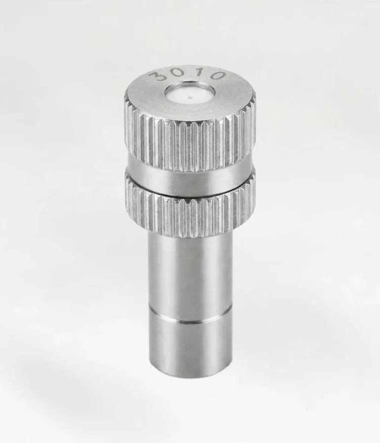 3010 mist nozzle