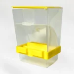 pigeon-food-feeder-box