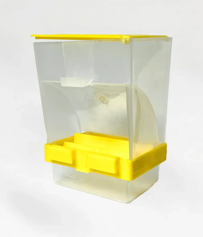 pigeon-food-feeder-box