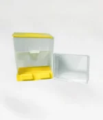 plastic-bird-feeder-cage