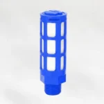 plastic-pneumatic-silencer