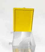 small-birds-seed-dispenser
