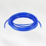 6mm pneumatic price in pakistan
