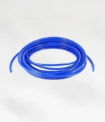6mm pneumatic price in pakistan