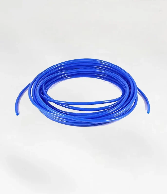 6mm pneumatic price in pakistan