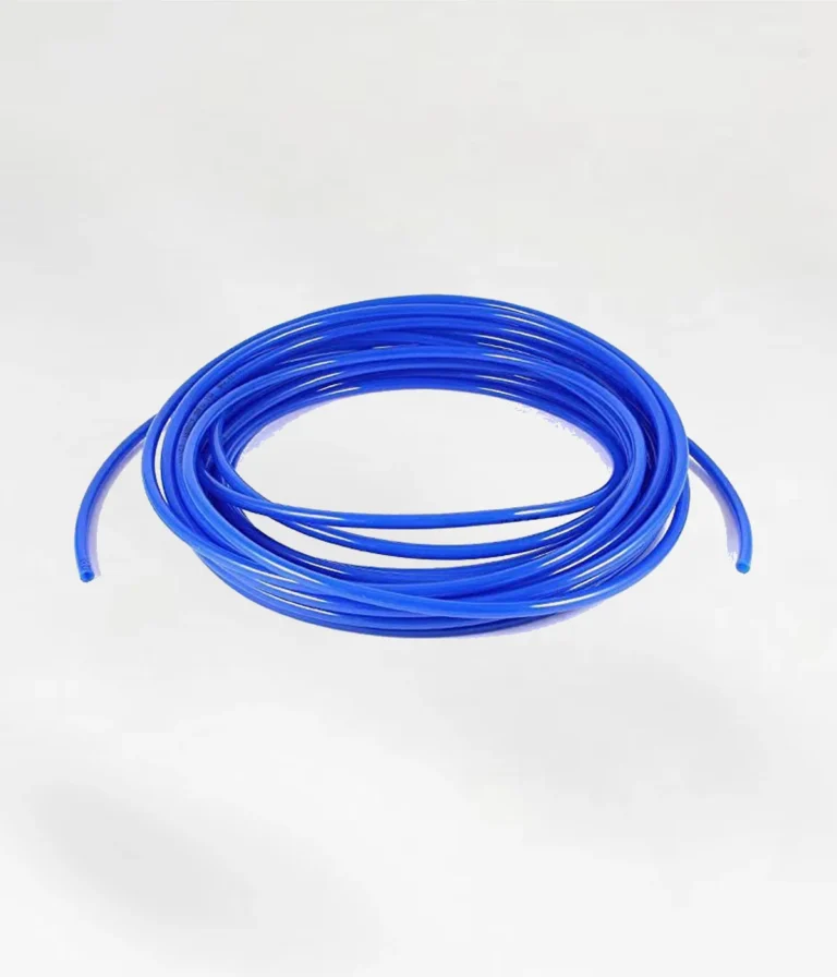 6mm pneumatic price in pakistan