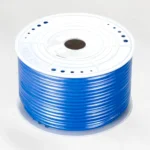 6mm pu mist pipe roll