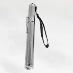 mini LED flashlight