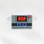 w3001 temperature controller digital thermostat