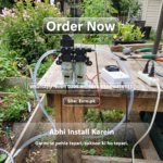 Mist Cooling System - Image 2