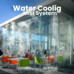Mist Cooling System - Image 5