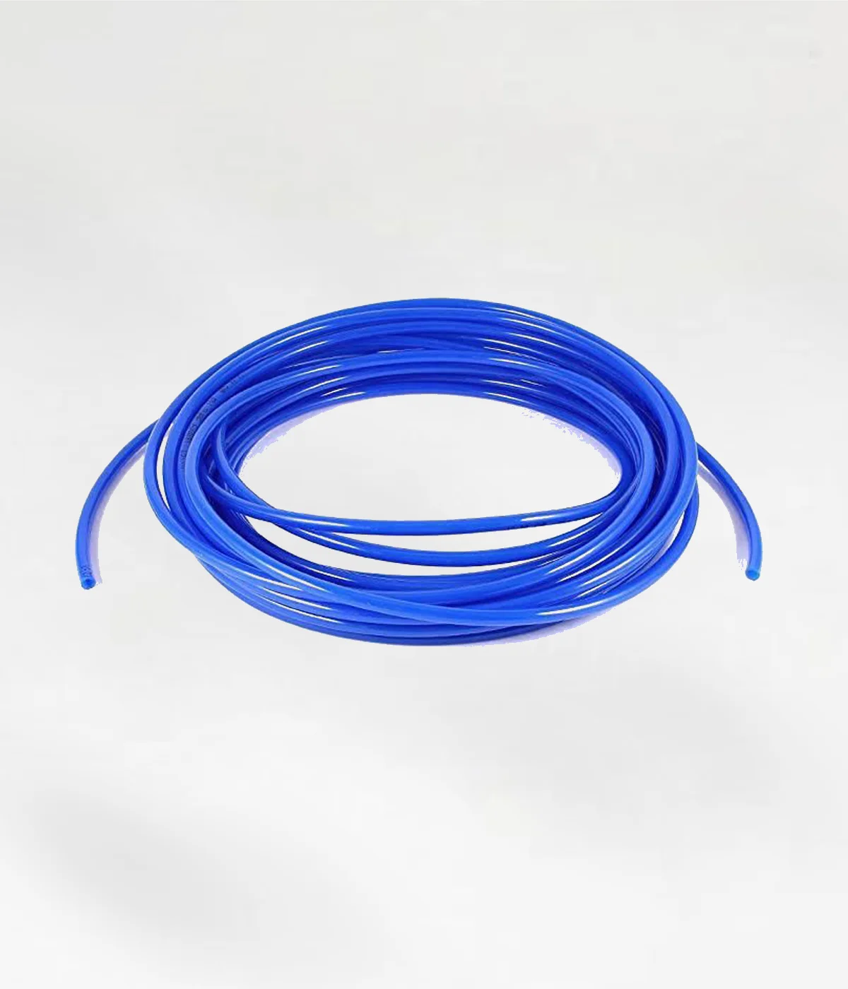 6mm-mist-sytem-pipe.webp PU Flex Pipe 6mm - Image 1