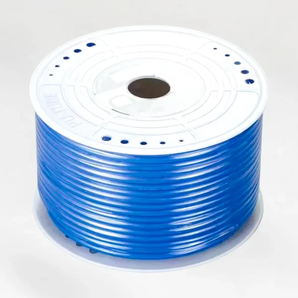 6mm PU Pipe Roll (165 M)