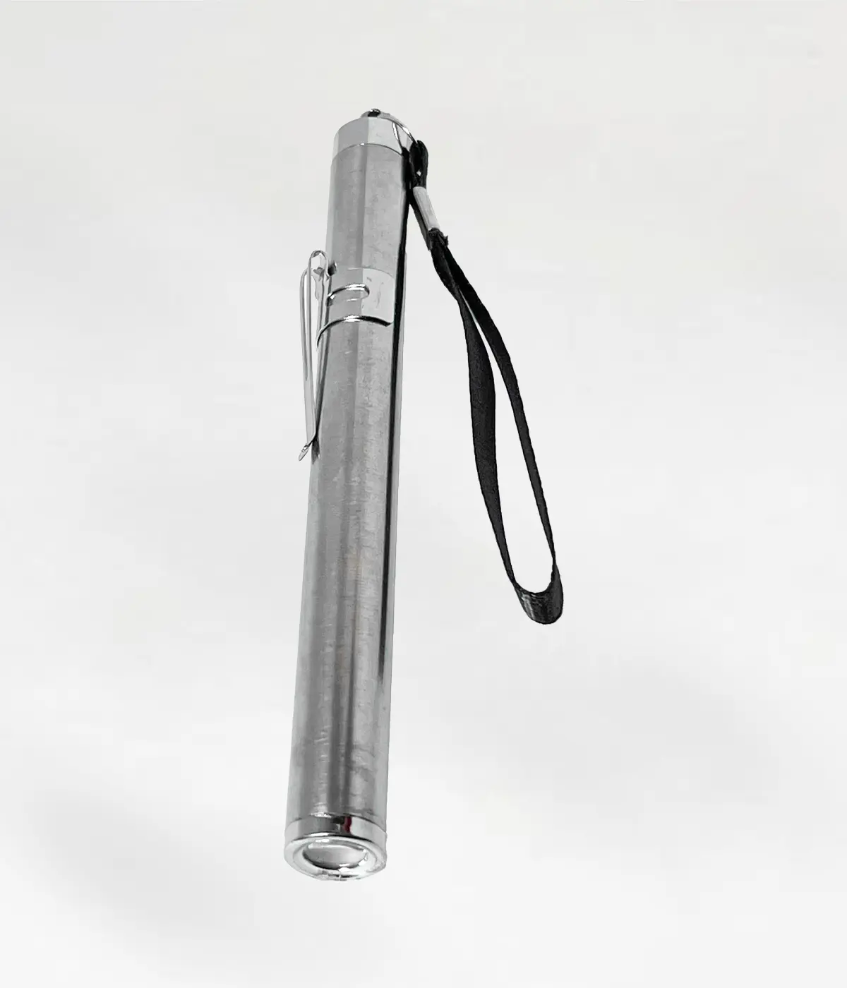 mini-LED-flashlight.webp mini LED flashlight - Image 1