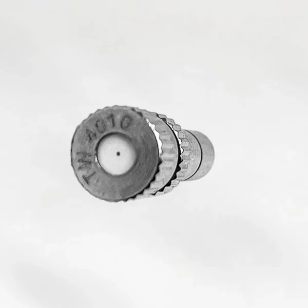 Mist Nozzle