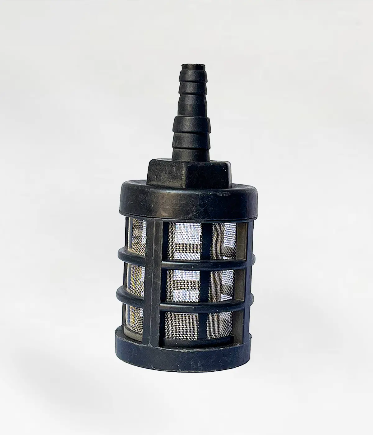 suction-hose-strainer.webp Water Pump Suction Strainer - Image 1
