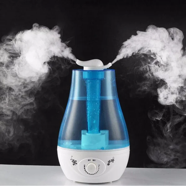 EVRO 3L Air Humidifier