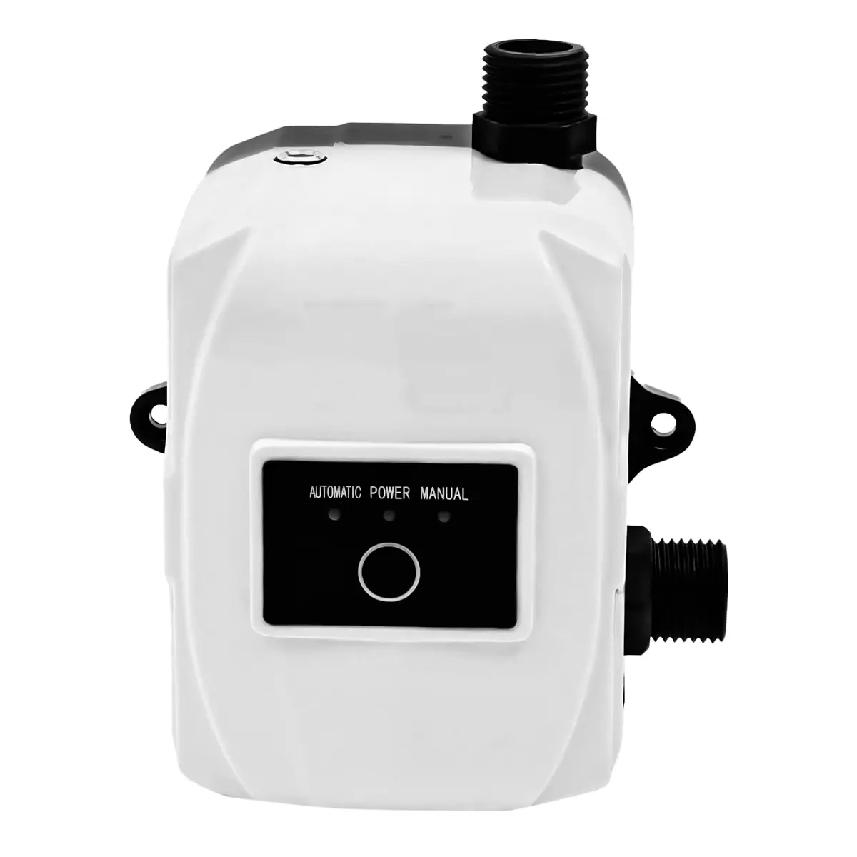 EVRO AquaFlow 24V Automatic Water Pressure Booster Pump
