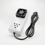 12V DC Power Supply – 10A 120W