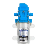 EVRO Alpha Flow S150 – Dr Green